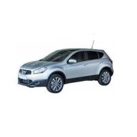 qashqai-modelo-de-01-2010-a-08-2014